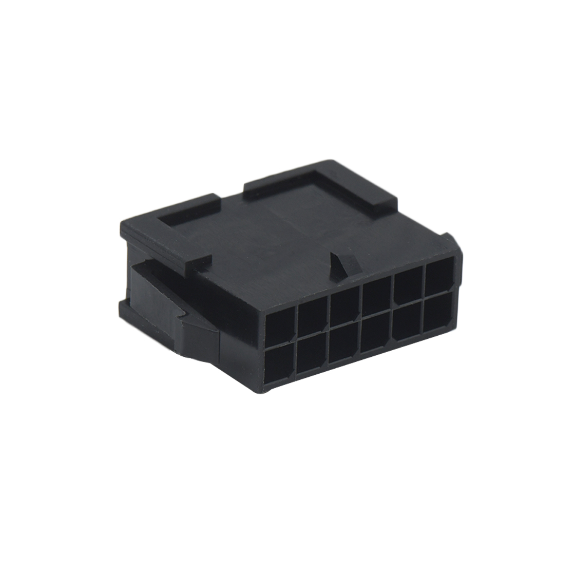 WL300HF0-12A200303.jpg